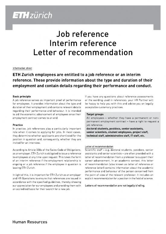 picture_Letter Pdf 47748 | Information Sheet Job Reference