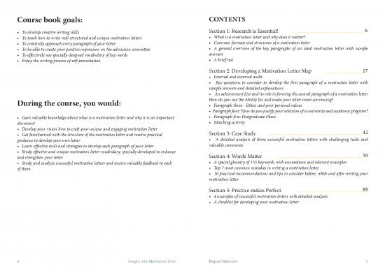 picture1_Letter Pdf 47992 | Insight Into Motivation Letter Writing Begzod Hakimov 1st Paragraph