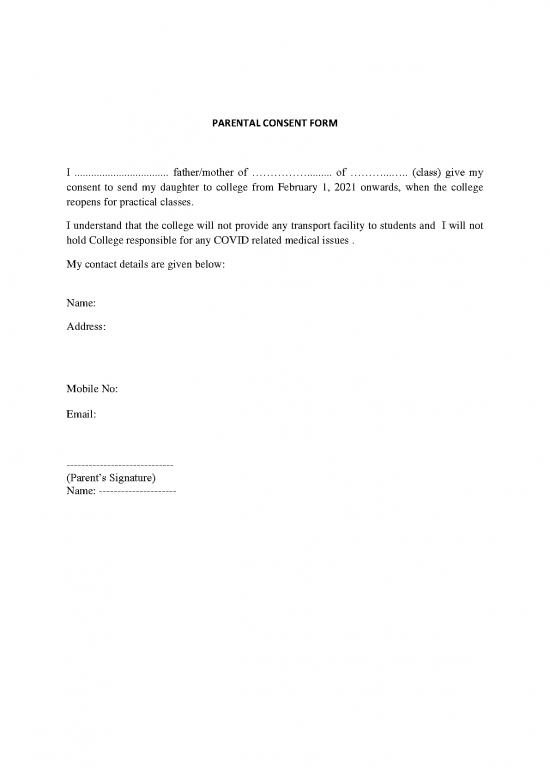 picture1_Letter Pdf 47775 | Insrtuction