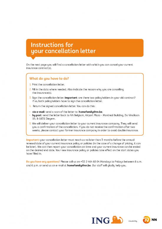 picture_Letter Pdf 48750 | Insurance Cancellation Form En