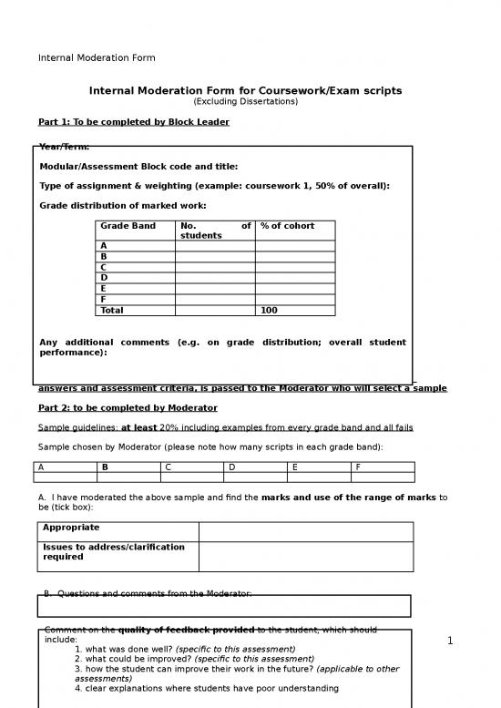 internal-moderation-example-form