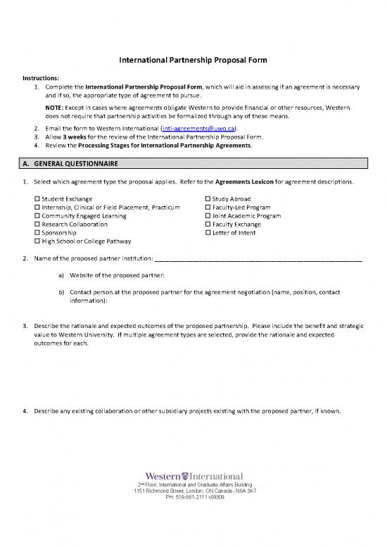 picture1_Thesis Proposal Sample Pdf 47880 | International Partnership Proposal Form 3