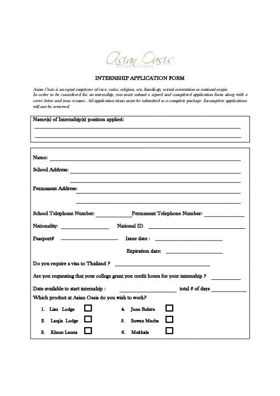 picture1_Letter Pdf 47516 | Internship Application Form1