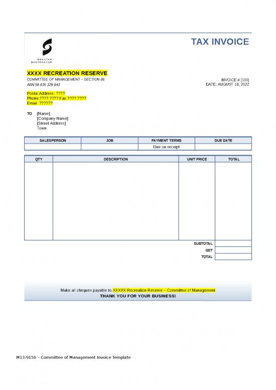 picture1_Invoice Word 47233 | Invoicdocx