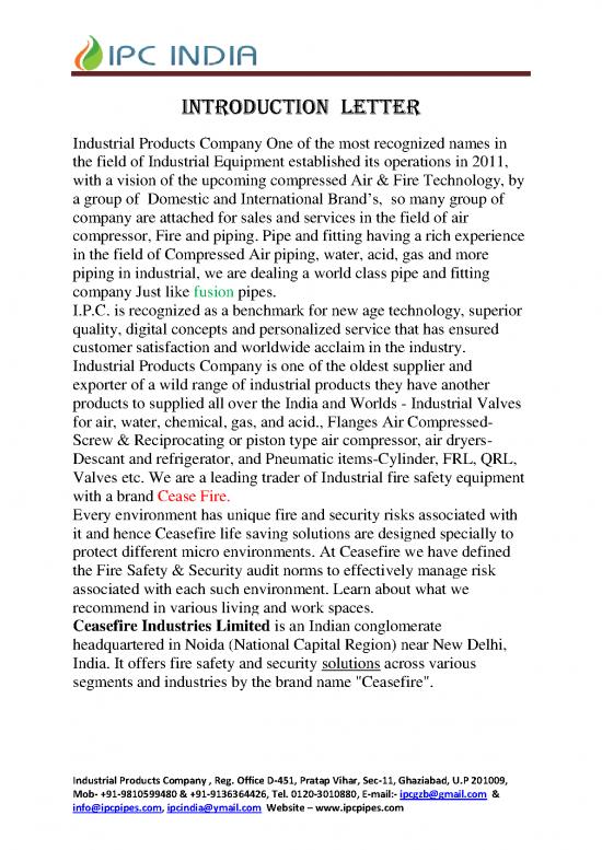 picture1_Letter Pdf 47483 | Ipc Introduction Lettetr Pdf