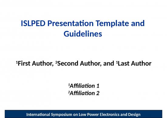 picture White Powerpoint Background 47027 | Islped Template