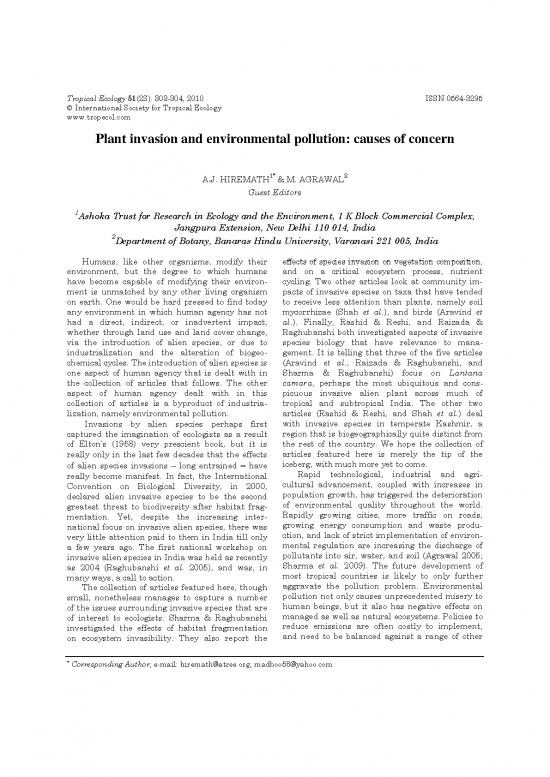 picture Research Pdf 49351 | J 01 Item Download 2022-08-19 12-39-12