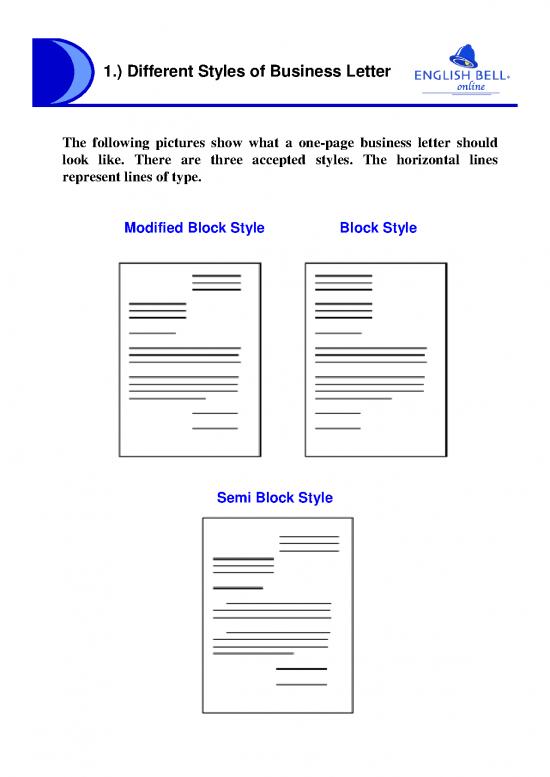 picture1_Letter Pdf 47737 | Job1 Item Download 2022-08-18 23-07-03