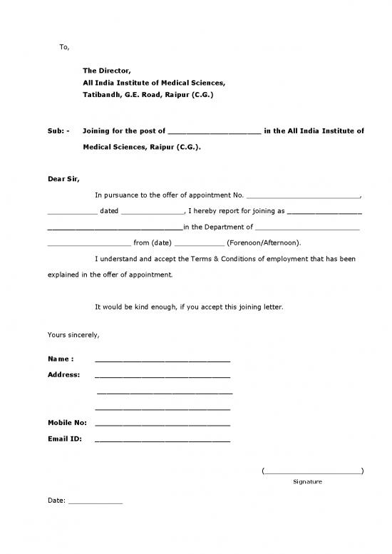 picture Letter Pdf 48332 | Joining Format