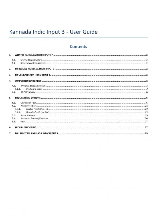 picture1_Application Format Pdf 48896 | Kannada Indic Input 3 User Guide