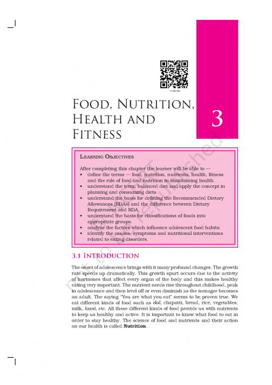 picture1_Diet Pdf 46856 | Kehe103