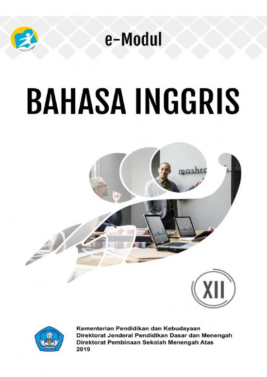 picture_Letter Pdf 48109 | Kelas Xii Bahasa Inggris Kd 2 (2)