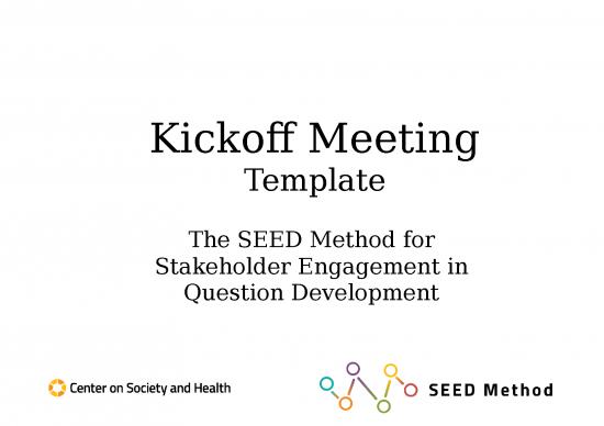 picture1_Environmental Technology Ppt 46901 | Kickoffpresentation Roadmap Templates