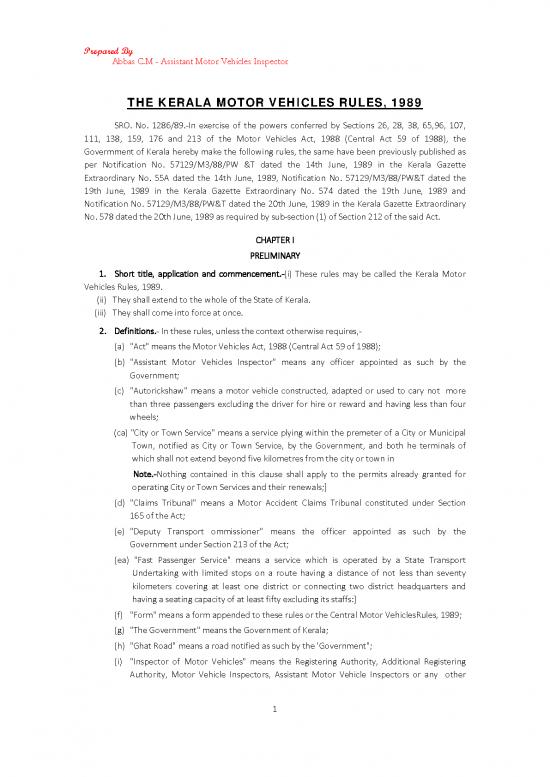 picture_Application Format Pdf 47911 | Kmvr Item Download 2022-08-19 00-34-03