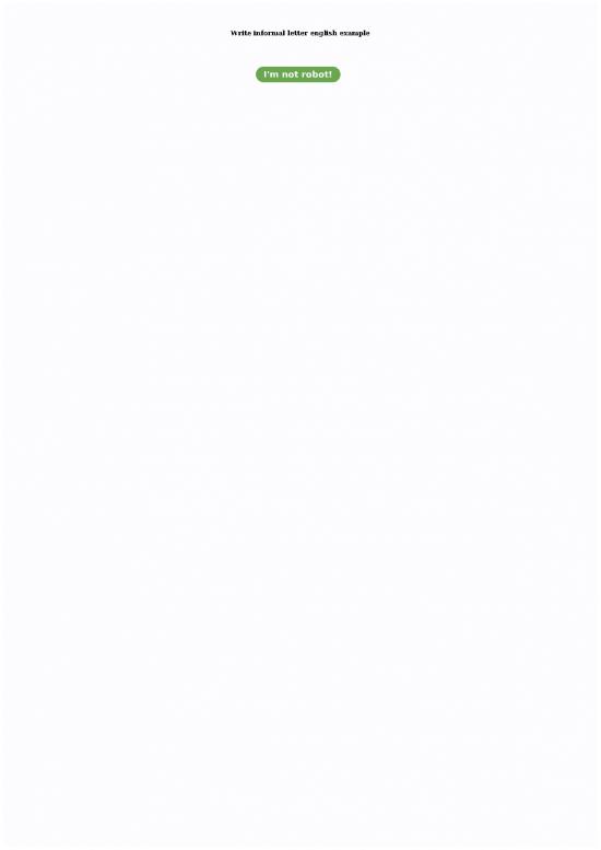 picture_Letter Pdf 48200 | Kurakejejafabuv