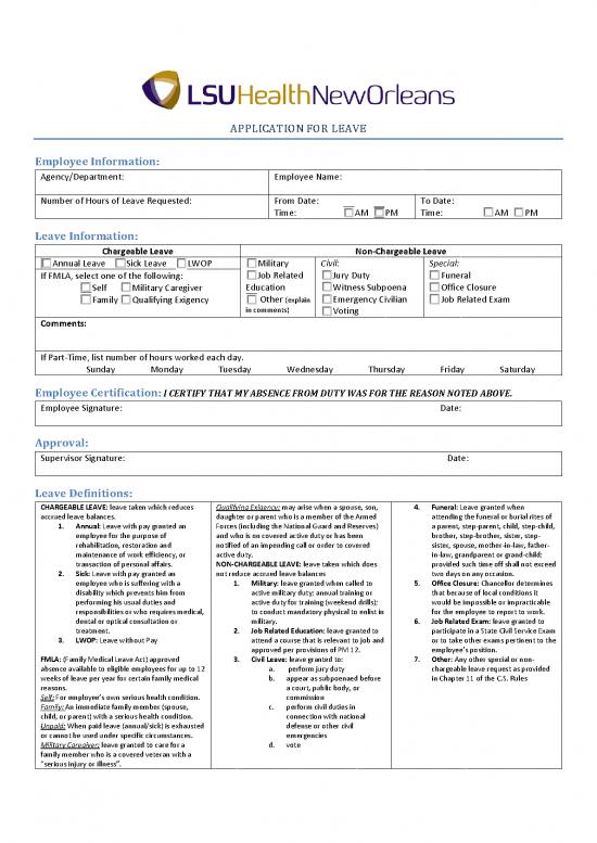 picture1_Application Format Pdf 48853 | Leave Form