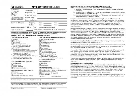 picture Application Format Pdf 47828 | Leaveapplication