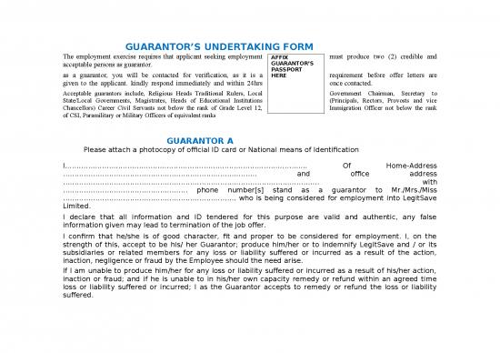 picture_Therapeutic Exercise Pdf 48830 | Legitsave Guarantor Form