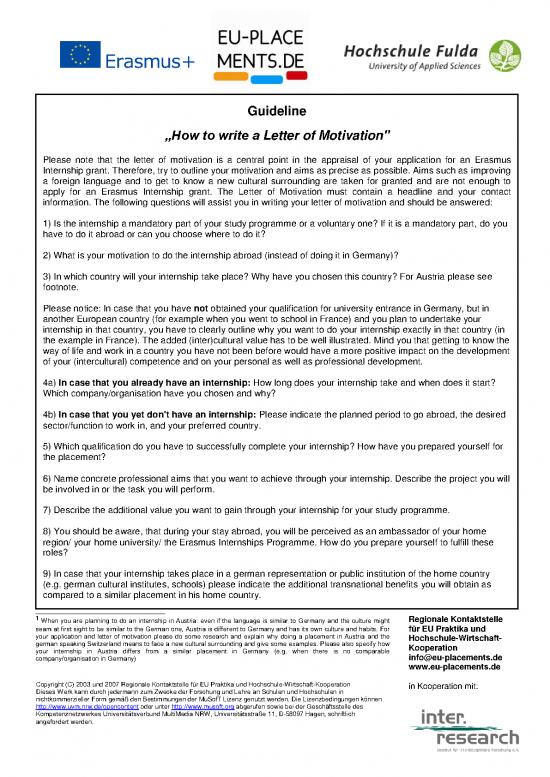 picture Letter Pdf 49245 | Leitfaden Eng