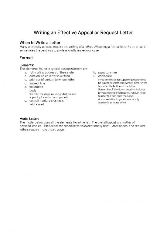 picture1_Letter Pdf 49280 | Letter