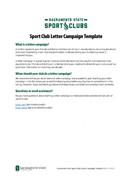 picture_Letter Pdf 48535 | Letter Campaign Packet Final