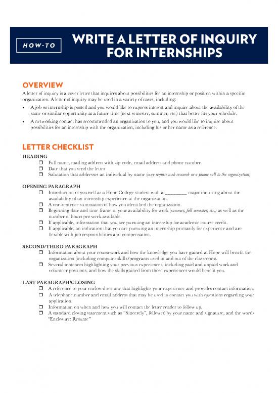 picture1_Letter Pdf 47820 | Letter Inquiry Web