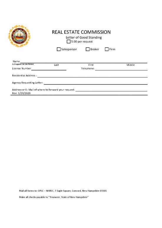 picture1_Letter Pdf 48986 | Letter Of Good Standing Request