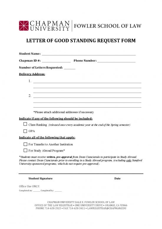 picture1_Letter Pdf 48482 | Letter Of Good Standing Request Form