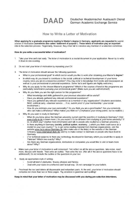 picture_Letter Pdf 47839 | Letter Of Motivation