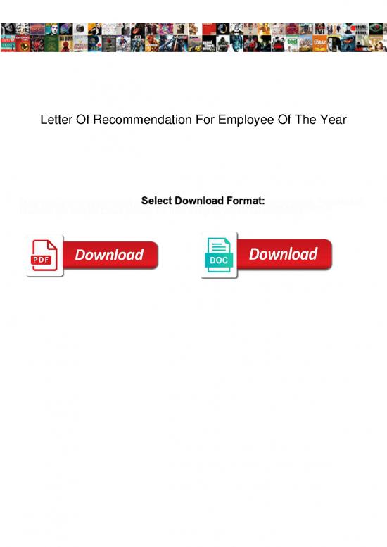 letter-pdf-48146-letter-of-recommendation-for-employee-of-the-year