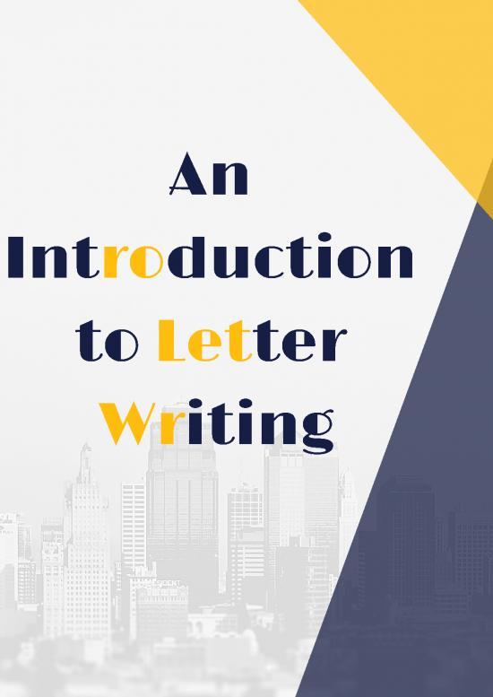 letter-pdf-48055-letter-writing-pdf