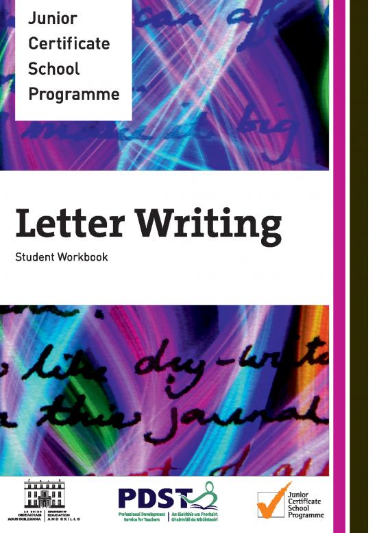 letter-pdf-48773-letter-writing-workbook