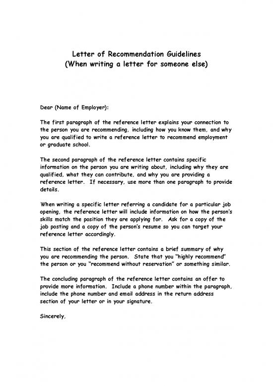 picture1_Letter Pdf 48854 | Letterofrecommendationguidelines