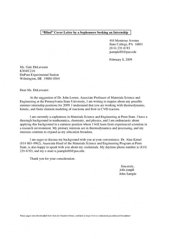 picture Letter Pdf 48573 | Letters1 New