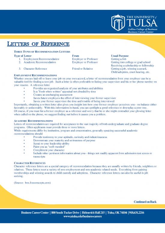 picture1_Scholarship Application Letter Sample Pdf 47574 | Letters Of Reference