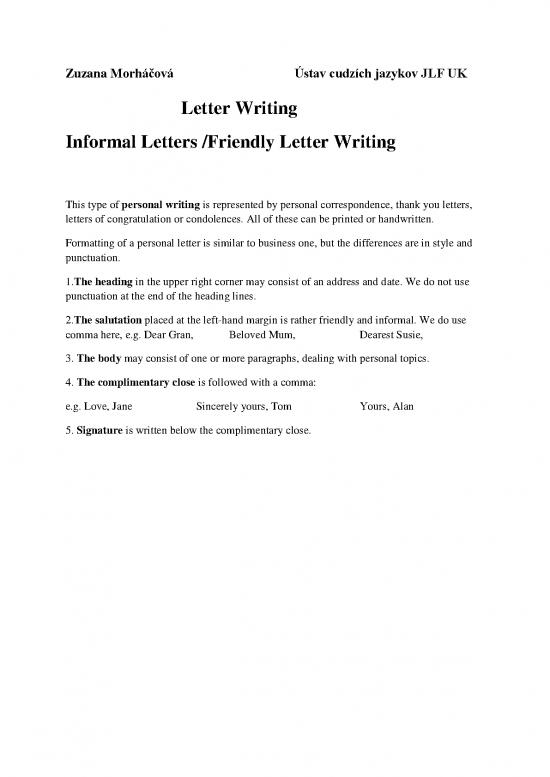 picture1_Letter Pdf 48282 | Letterwriting