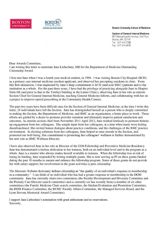 picture Letter Pdf 48454 | Liebschutzlasser