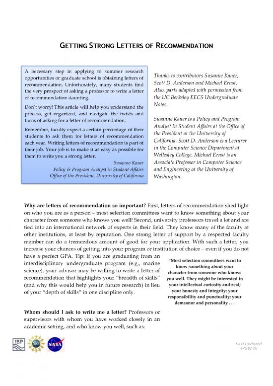 picture Letter Pdf 49253 | Lifesciences Lettersofrecommendation