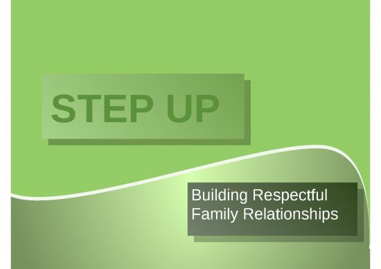 picture Communication Ppt 47063 | Lily Anderson Keynote 2