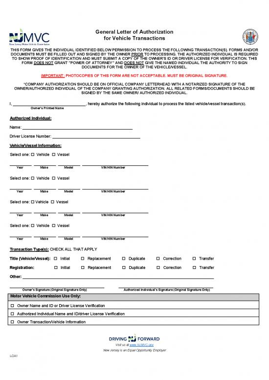 picture1_Letter Pdf 49151 | Loa 1 Item Download 2022-08-19 10-58-11