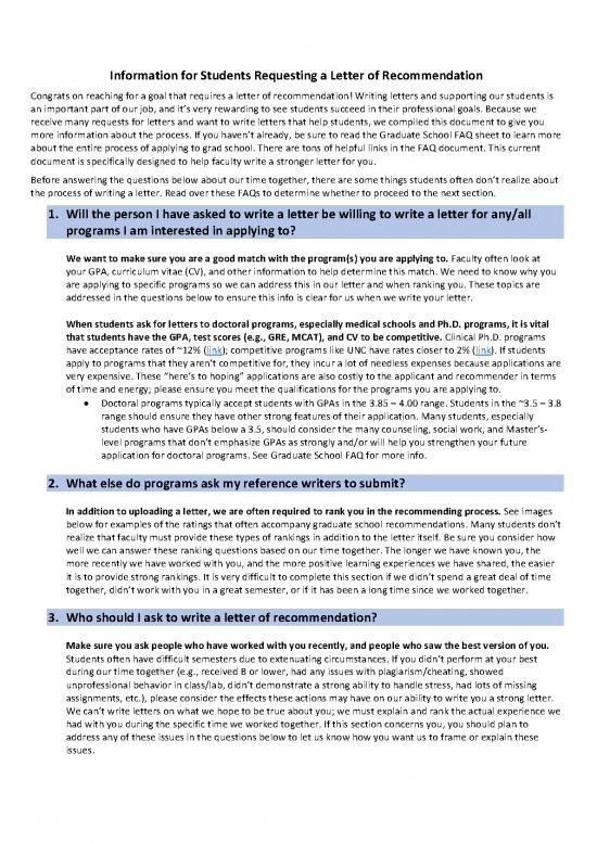 picture_Letter Pdf 48279 | Lor Faq