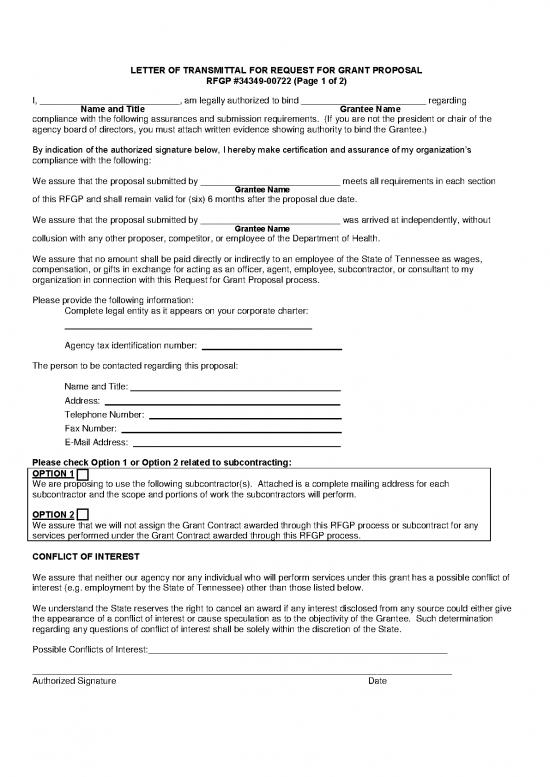 picture Letter Pdf 49198 | Lot Rfgphivets 34349 00722 Posting