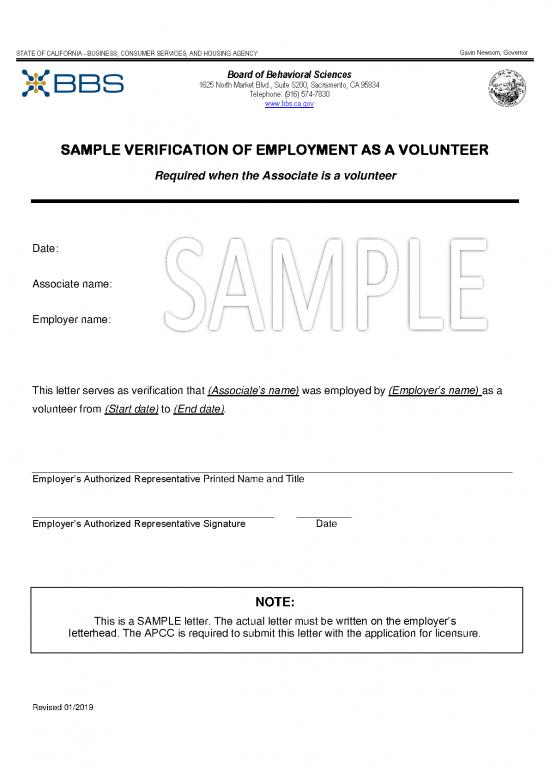 picture1_Letter Pdf 48430 | Lpcc Employer Volver