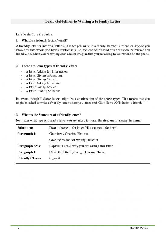 picture_Letter Pdf 48314 | Lrn Friendly Letter B1 And B2