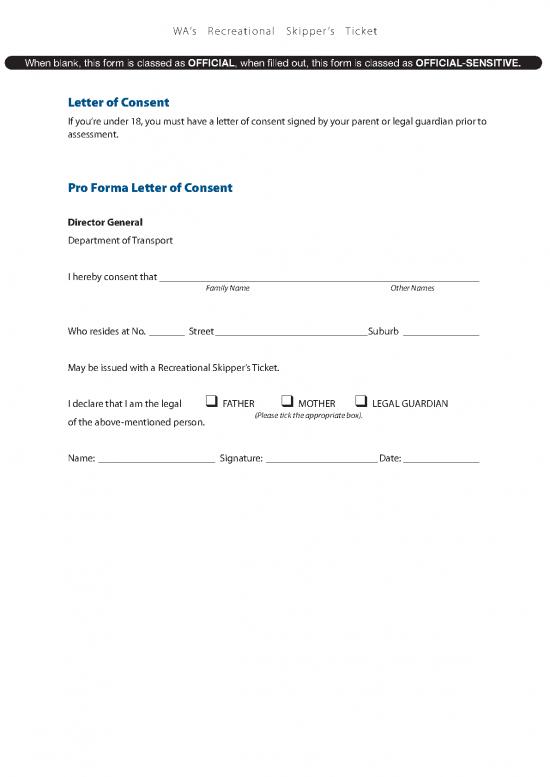 picture Letter Pdf 49208 | Mac F Proformaletterofconsent