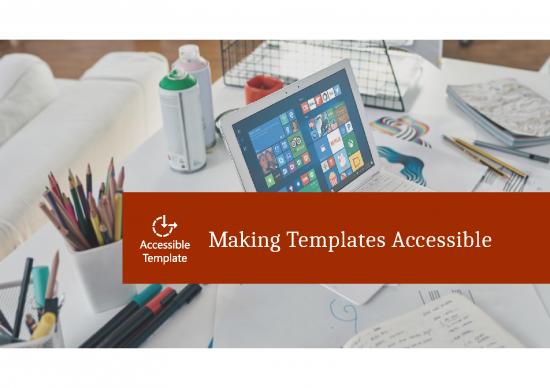 picture1_Theme Colors Powerpoint 47105 | Makingtemplatesaccessible