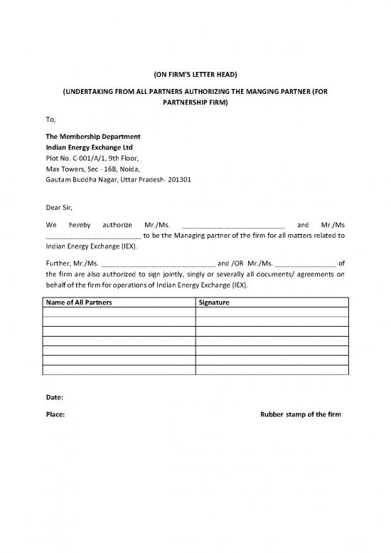 letter-pdf-48725-managing-partner-authorization