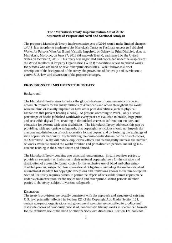 picture_Marrakeshtreaty Sopan