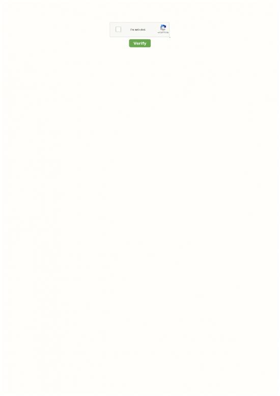 picture_Letter Pdf 48201 | Maternity Leave Application Mail Format