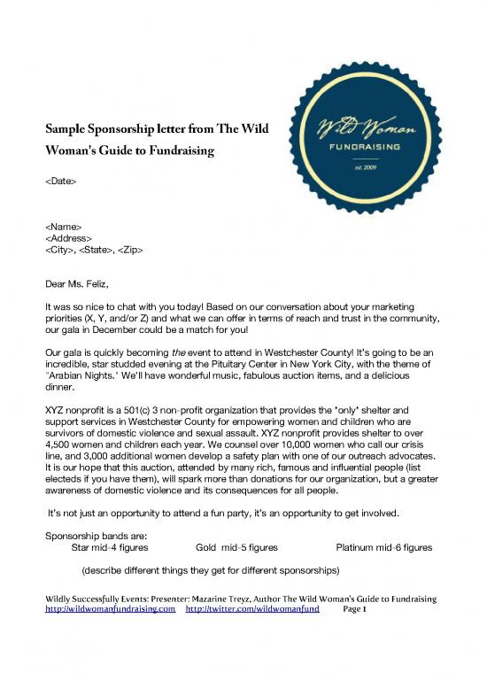 picture Letter Pdf 48727 | Mazarinetreyz Samplesponsorshipletterjan13